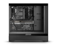 G4M3R HERO BLACKOUT i5-14400F/32GB/1TB/RTX5060 - 1484755 - zdjęcie 4